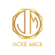 Jackie Mack Designs US