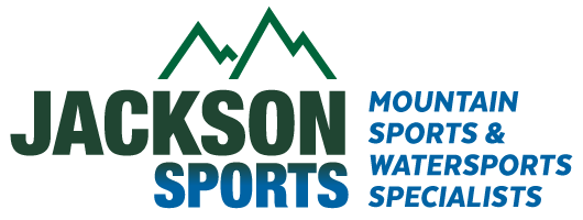 Jackson Sports