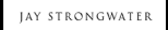 store-name