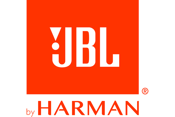 JBL UK