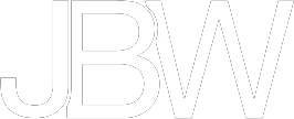 JBW Watches