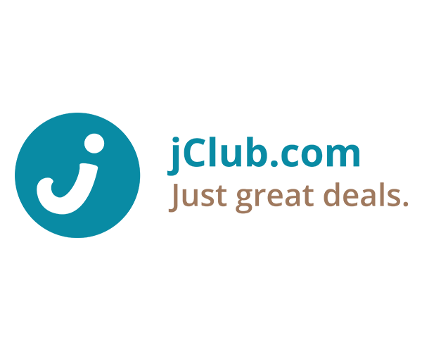 store-logo