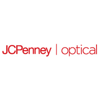 JCPenney Optical