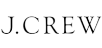 J.Crew