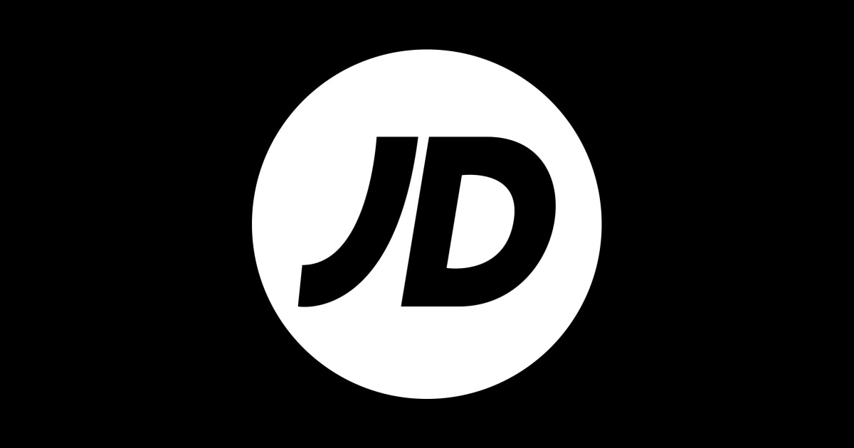 JD Sports FI