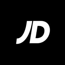 store-logo