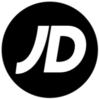 JD-Sports MY