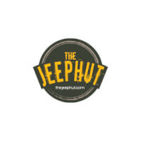 store-logo
