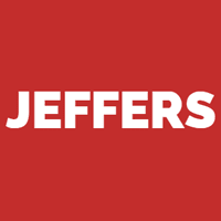 Jeffers Pet Reviews Read Customer Reviews of Jefferspet