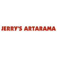 store-logo