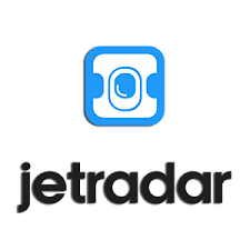 store-logo