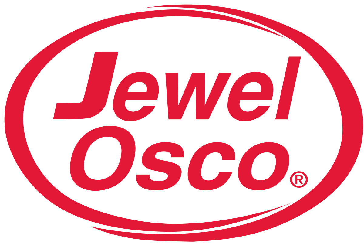 store-logo