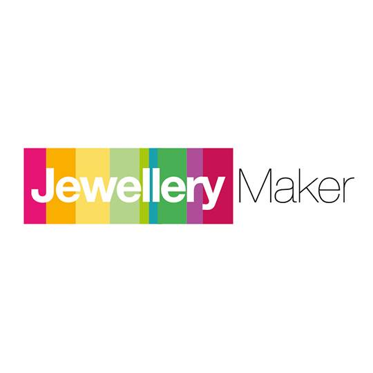 store-logo