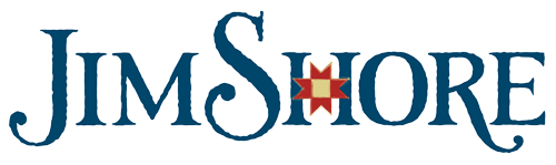 store-logo