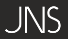 Jns DE