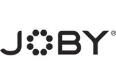 Joby coupon codes