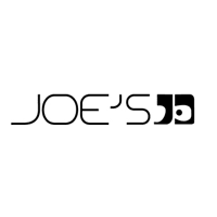 store-logo