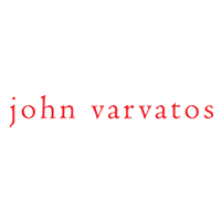 John Varvatos