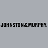 Johnston and murphy promotional code hotsell