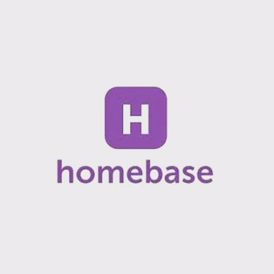 75% OFF Joinhomebase Coupon Codes - September 2024 Promo Codes