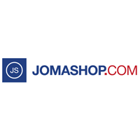 Jomashop promo 2024 code $20