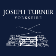 Joseph Turner UK
