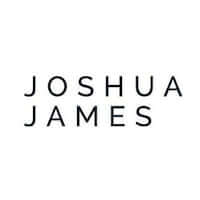 Joshuajamesjewellery.co.uk