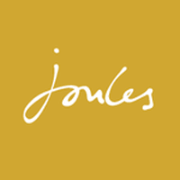 Joules USA