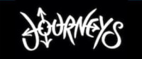 Journeys