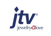 JTV coupon codes