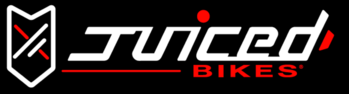 Juiced Bikes