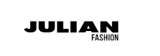 Julian Fashion