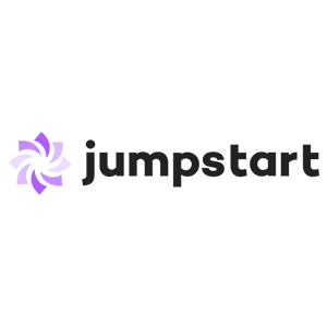 store-logo