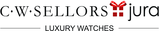 Jura Watches