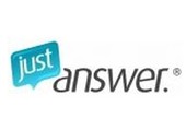 Provider logo