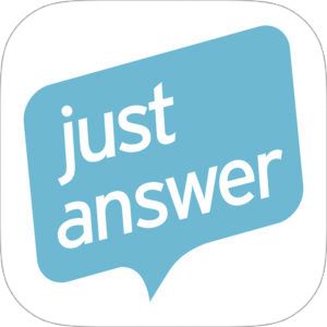 JustAnswer UK coupon codes
