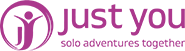 JustYou UK