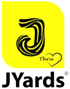JYards