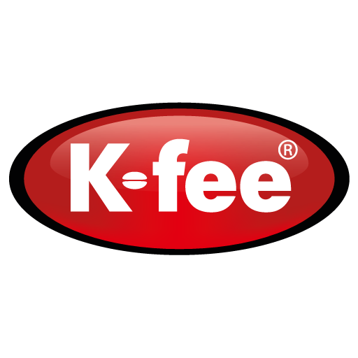 K Fee