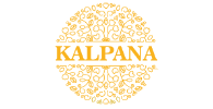 Kalpana NYC