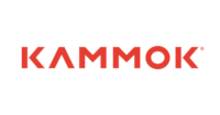 Kammok.com coupon codes