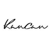 Kancan USA coupon codes
