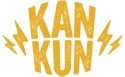 Kankun Sauce