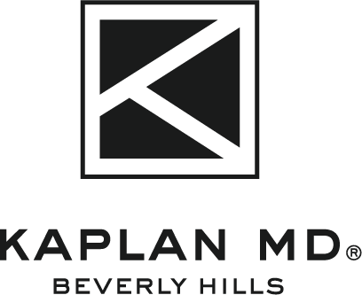 Kaplan MD Skincare coupon codes