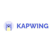 Kapwing