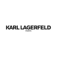 Karl Lagerfeld Paris
