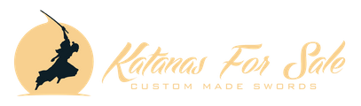 Katanas For Sale coupon codes