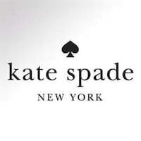 Kate Spade review