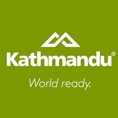 store-logo