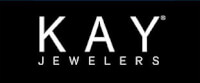 Kay Jewelers